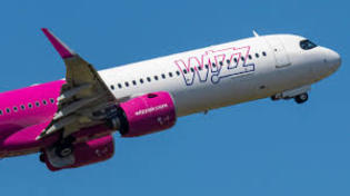 wizz-air-delayed-flight
