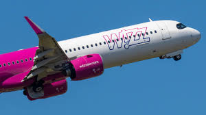 wizz-air-delayed-flight