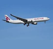 qatar-airways-cancelled-flight