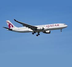 qatar-airways-cancelled-flight