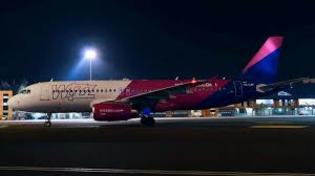 wizz-air-delayed-flight