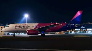wizz-air-delayed-flight