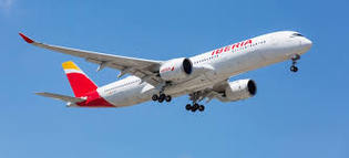 iberia-cancelled-flight