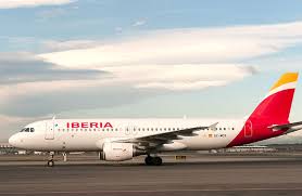 vuelo-retrasado-iberia
