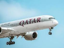 qatar-airways-delayed-flight