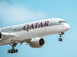 qatar-airways-delayed-flight