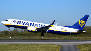 voo-atrasado-ryanair