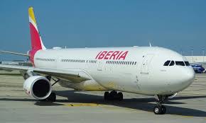 vuelo-retrasado-iberia