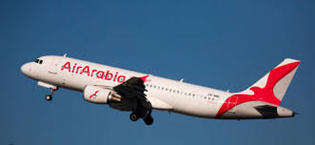 ritardo-volo-air-arabia