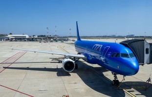 Sciopero aereo del 17/12/2025