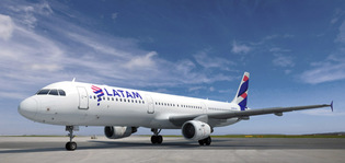 voo-cancelado-latam