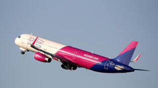 ritardo-volo-wizz-air