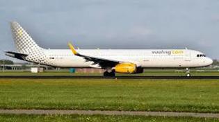 vuelo-retrasado-vueling