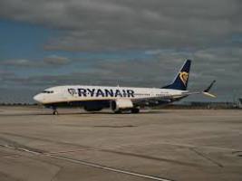volo-cancellato-ryanair
