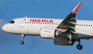 iberia-cancelled-flight
