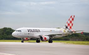 vuelo-retrasado-volotea