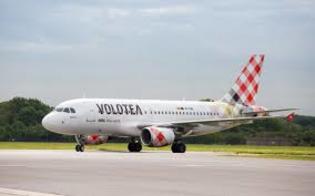 vol-retarde-volotea