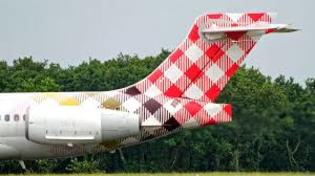 vuelo-retrasado-volotea