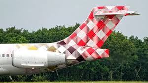 vol-retarde-volotea