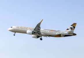 etihad-airways-delayed-flight