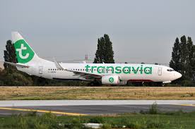 vol-annule-transavia