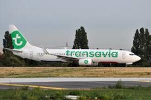 vuelo-retrasado-transavia