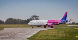 ritardo-volo-wizz-air