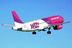 wizz-air-delayed-flight