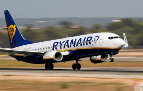 volo-cancellato-ryanair