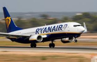 ryanair-cancelled-flight