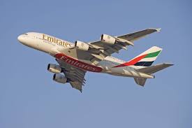 emirates-airlines-delayed-flight