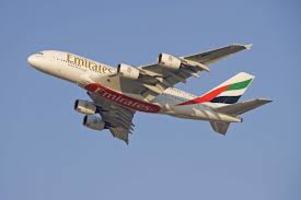 emirates-airlines-delayed-flight