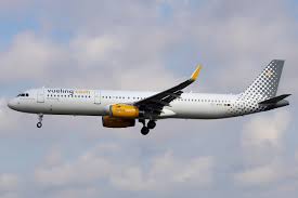 vuelo-cancelado-vueling