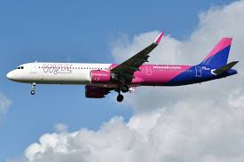 wizz-air-delayed-flight