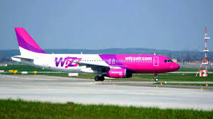 ritardo-volo-wizz-air
