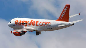 easyjet-delayed-flight