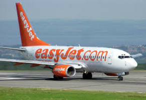 voo-atrasado-easyjet