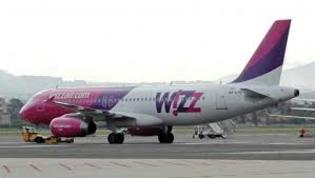 wizz-air-delayed-flight