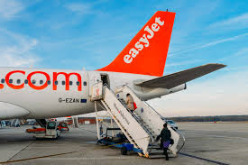 volo-cancellato-easyjet