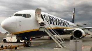 volo-cancellato-ryanair