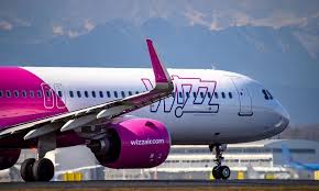 ritardo-volo-wizz-air