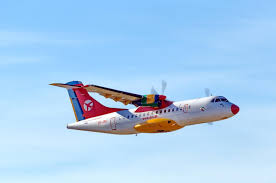 rimborso-ritardo-dat