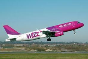 ritardo-volo-wizz-air