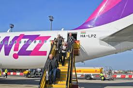 wizz-air-cancelled-flight