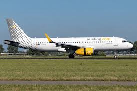ritardo-volo-vueling