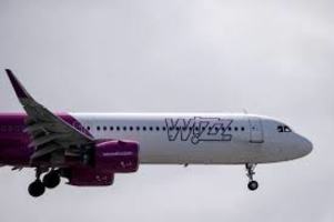 wizz-air-cancelled-flight