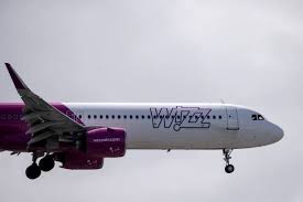 wizz-air-cancelled-flight