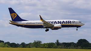 ritardo-volo-ryanair