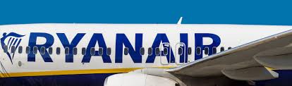 rimborso-ritardo-ryanair