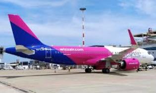 volo-cancellato-wizz-air
